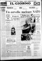 giornale/CFI0354070/1963/n. 48 del 26 febbraio